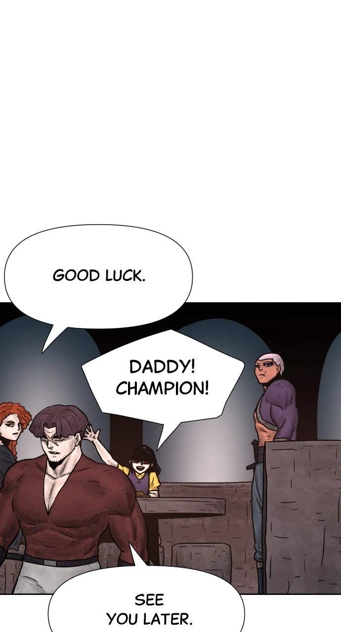Musin Chapter 120 page 34