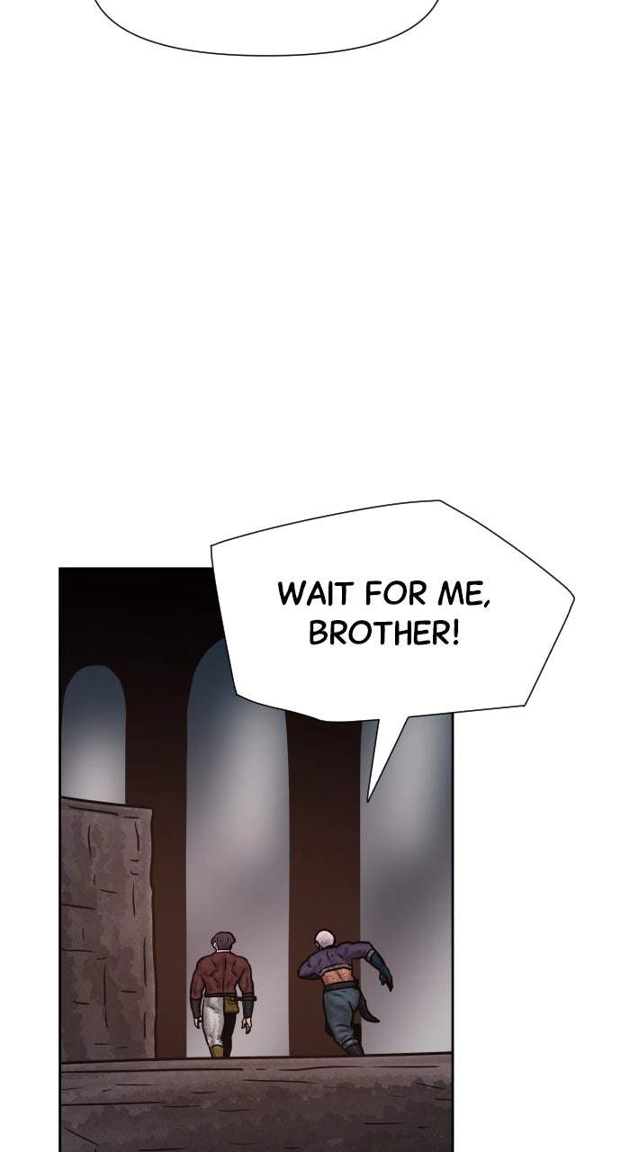 Musin Chapter 120 page 35