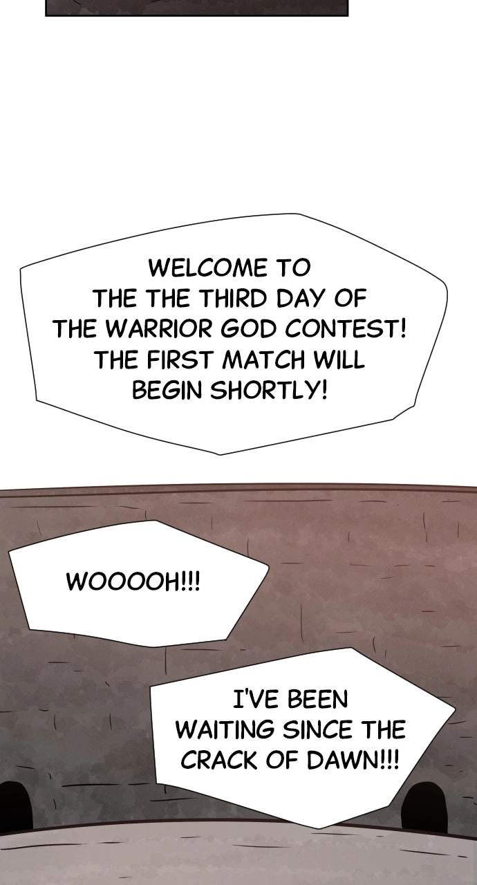 Musin Chapter 120 page 36