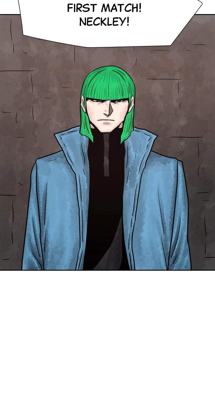 Musin Chapter 120 page 38