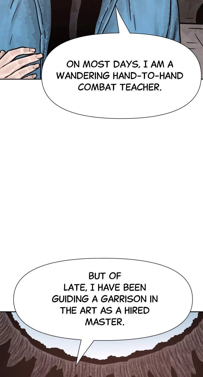 Musin Chapter 120 page 48