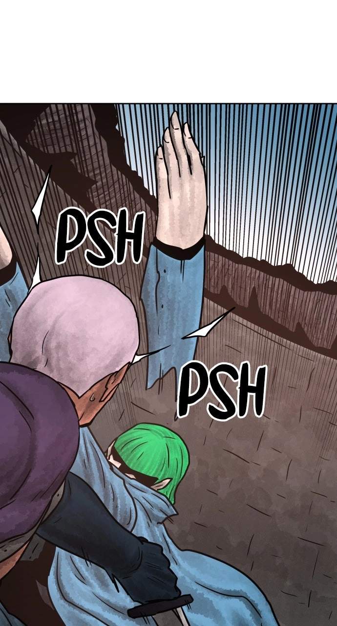 Musin Chapter 120 page 56