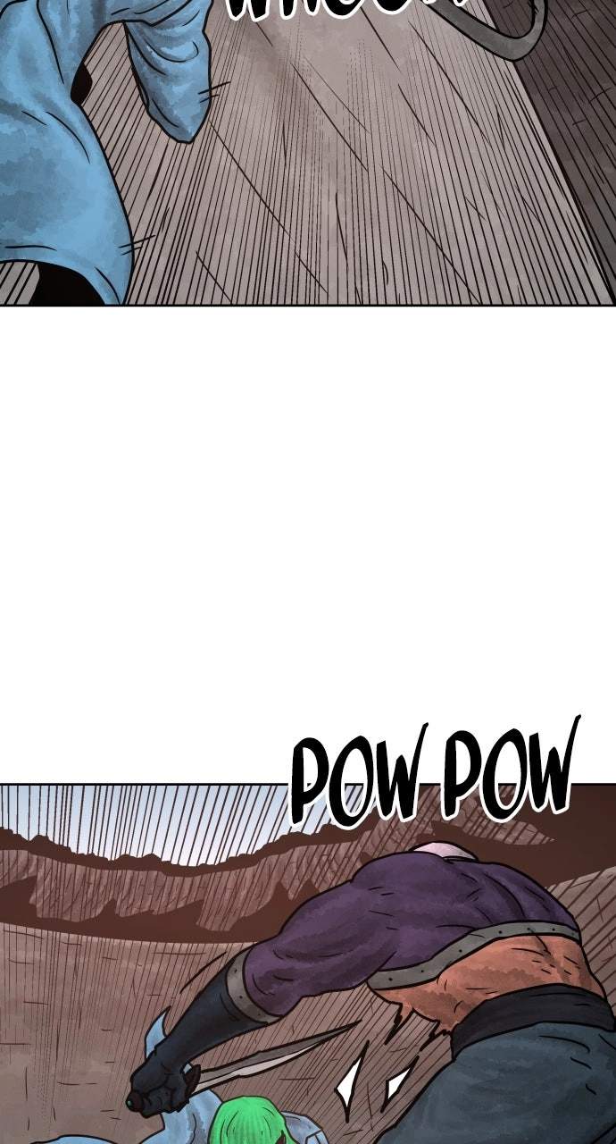 Musin Chapter 120 page 58