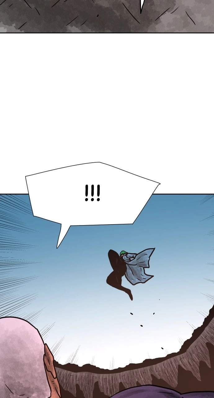 Musin Chapter 120 page 63