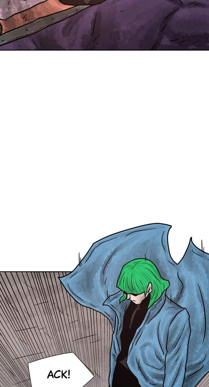 Musin Chapter 120 page 64