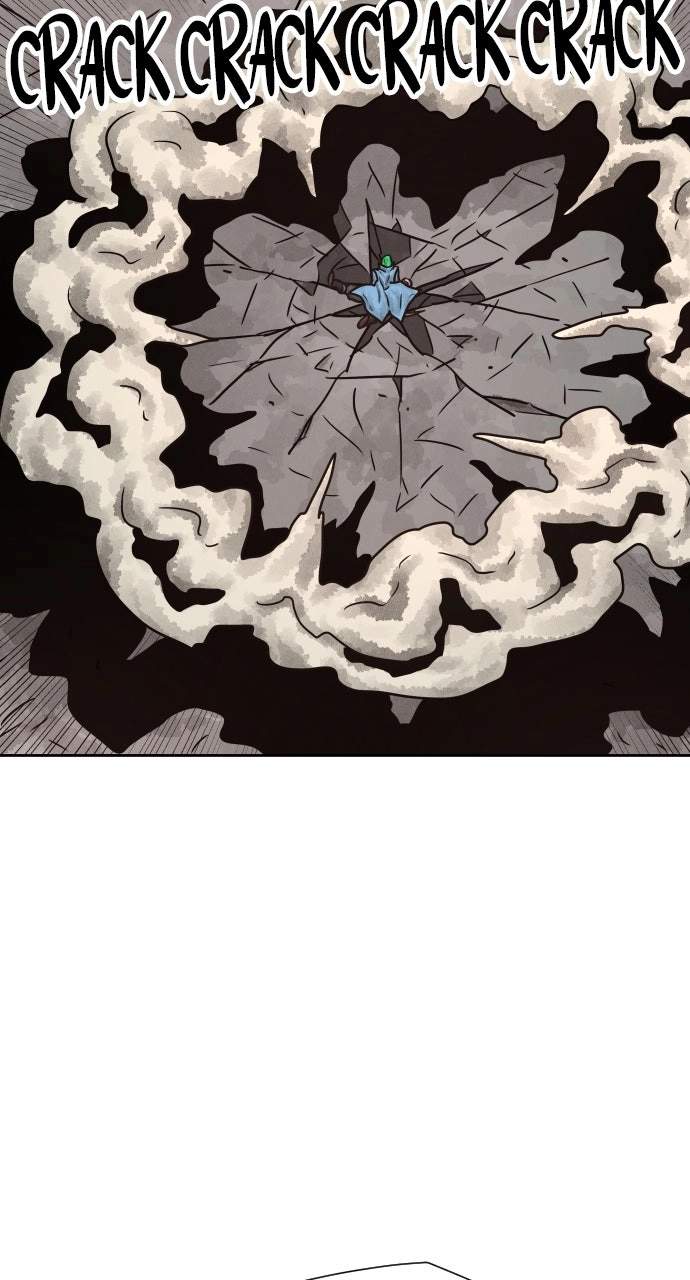Musin Chapter 120 page 66