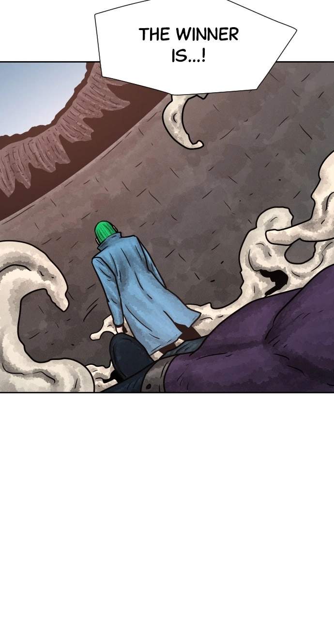 Musin Chapter 120 page 67