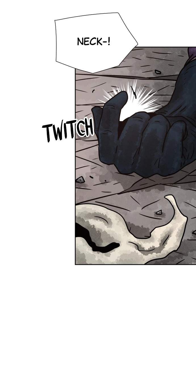 Musin Chapter 120 page 68