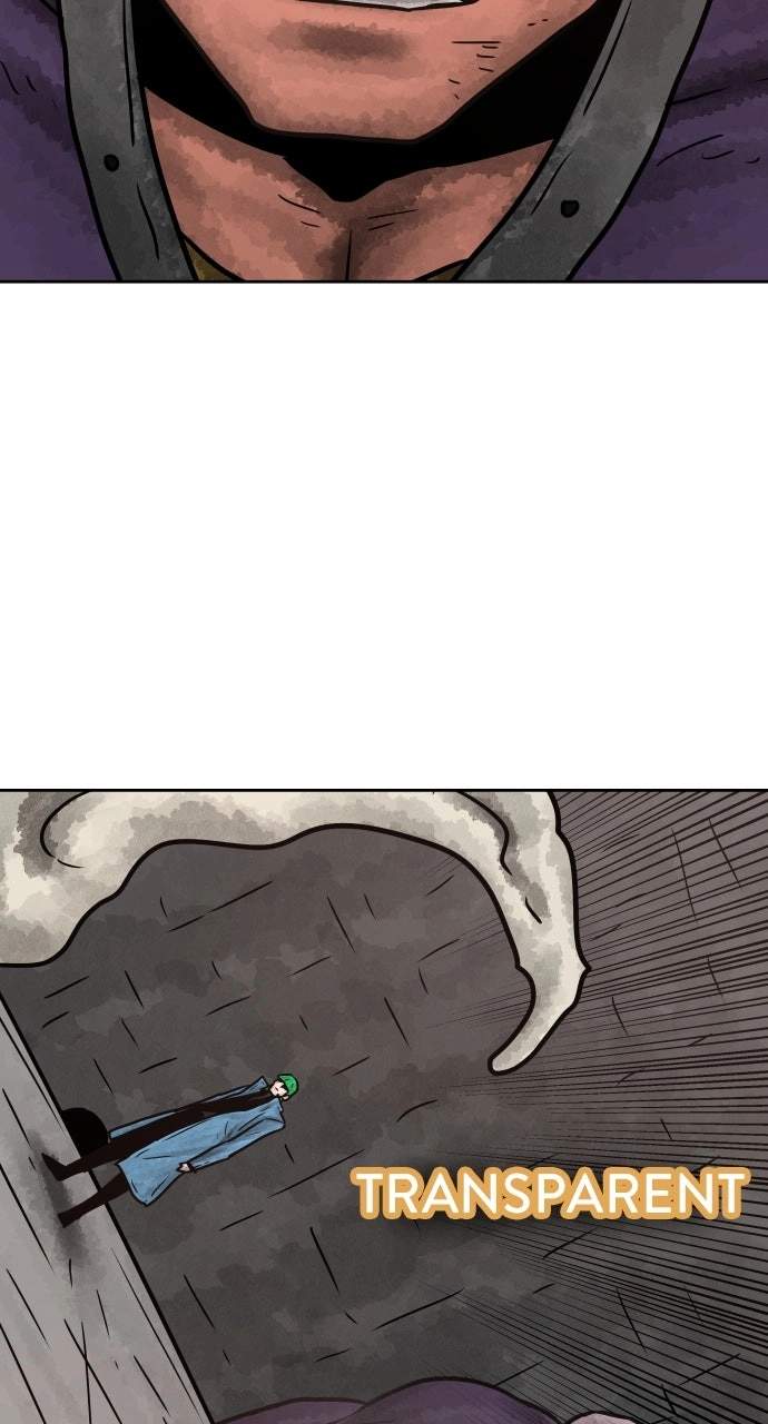 Musin Chapter 120 page 71
