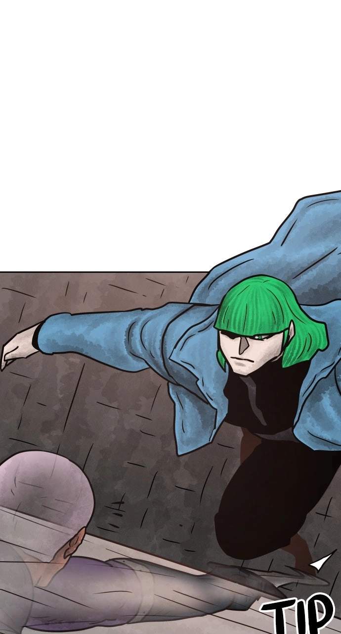 Musin Chapter 120 page 76