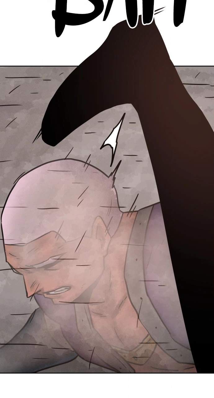 Musin Chapter 120 page 90