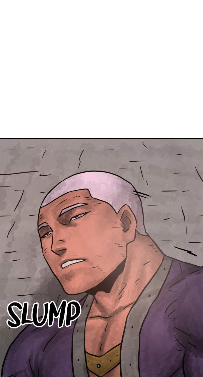 Musin Chapter 120 page 92