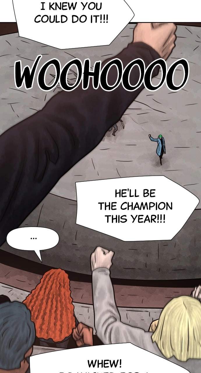 Musin Chapter 120 page 97