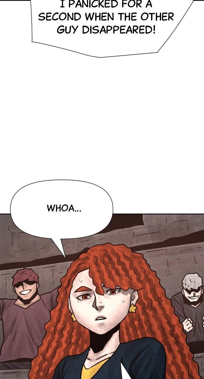 Musin Chapter 120 page 98
