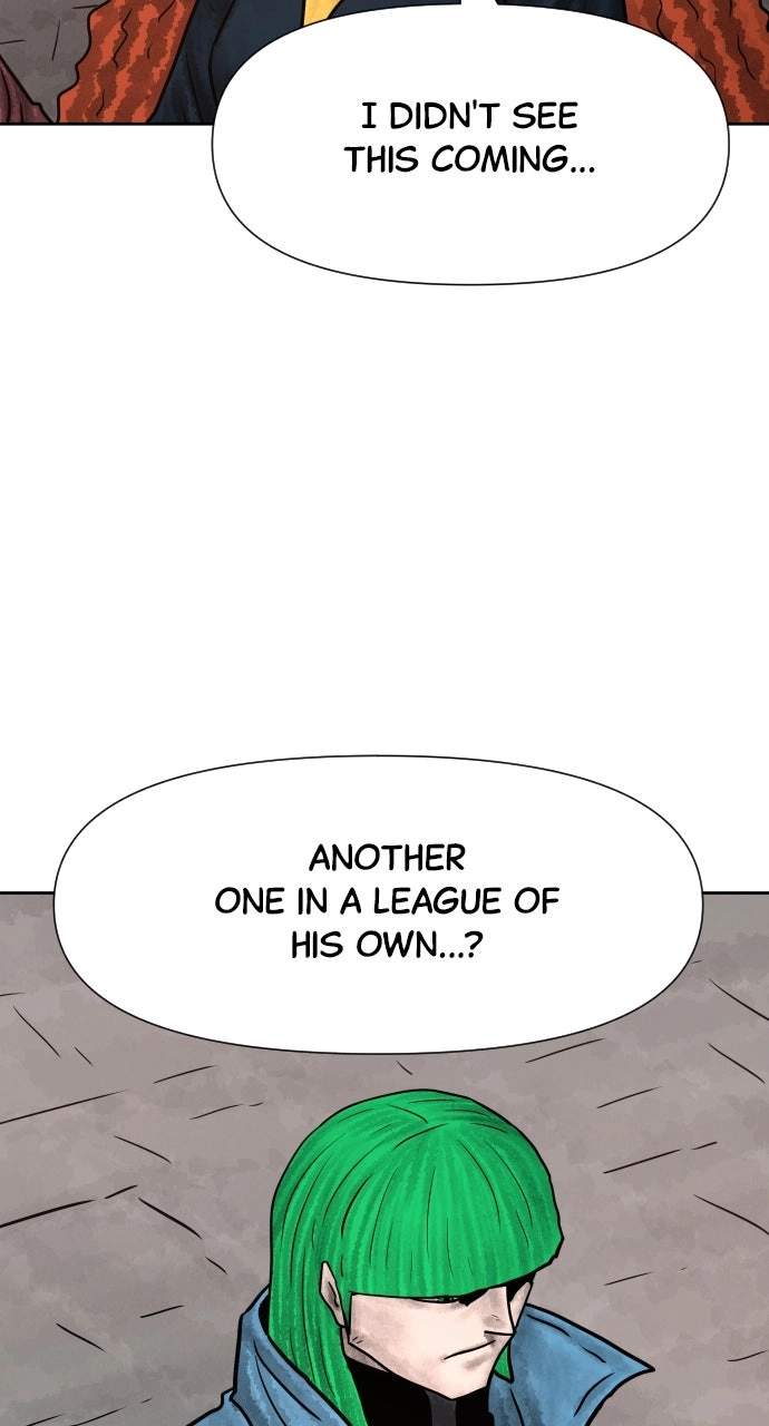 Musin Chapter 120 page 99
