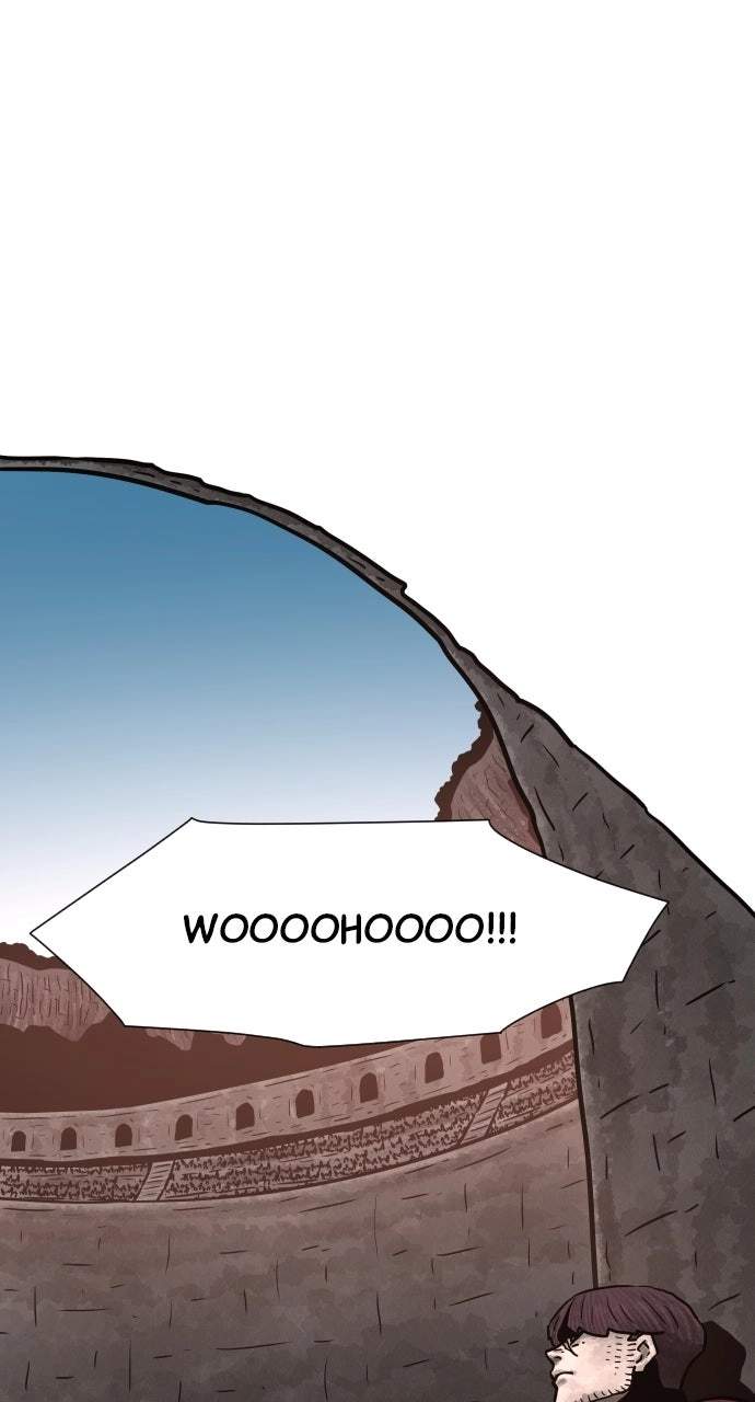 Musin Chapter 121 page 2