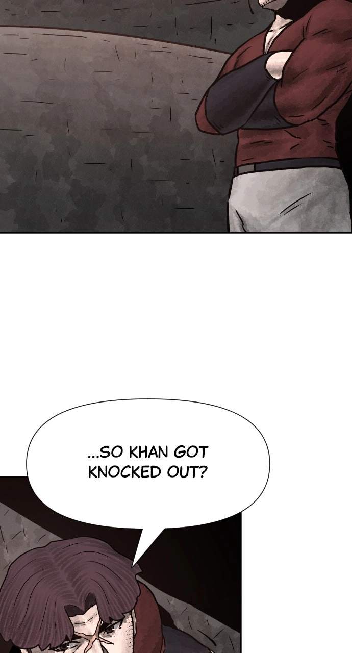 Musin Chapter 121 page 3