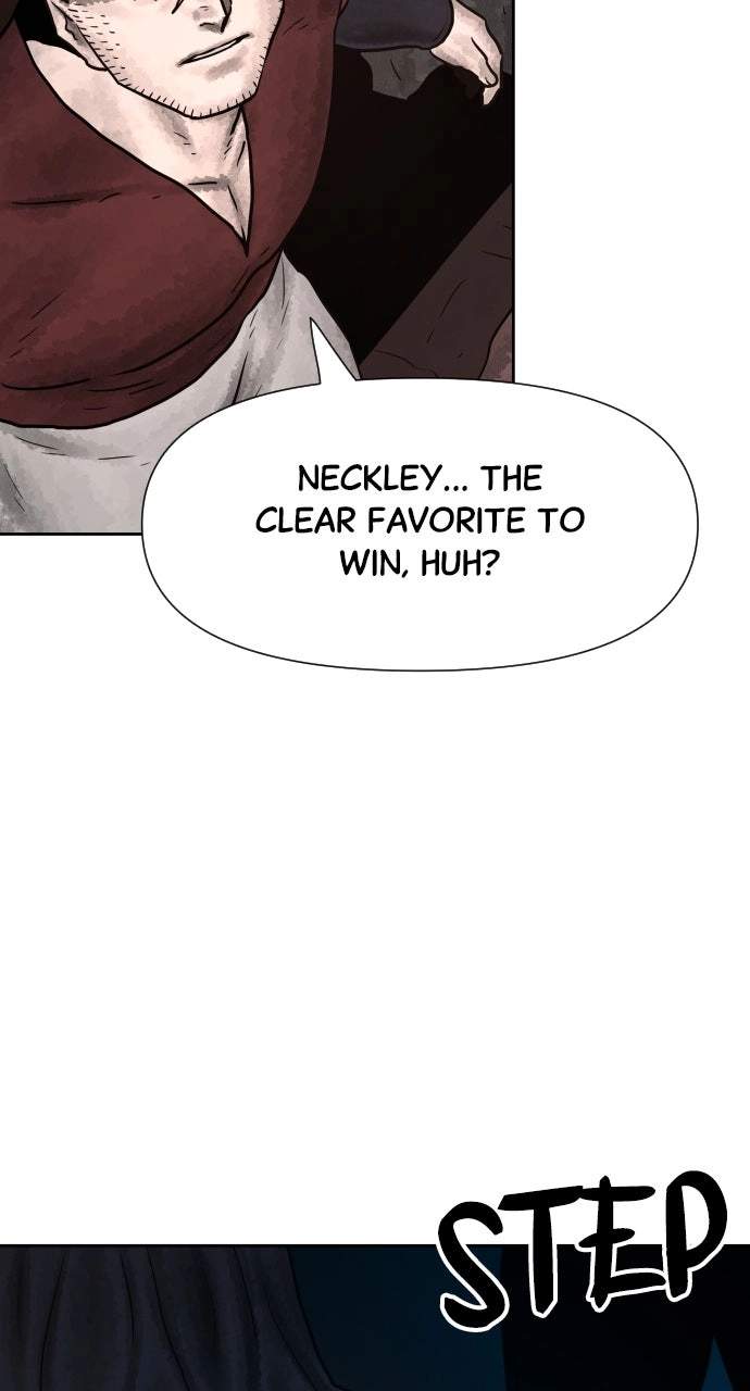 Musin Chapter 121 page 4