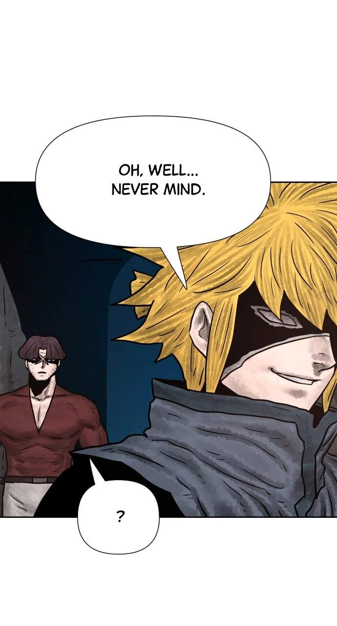 Musin Chapter 121 page 8