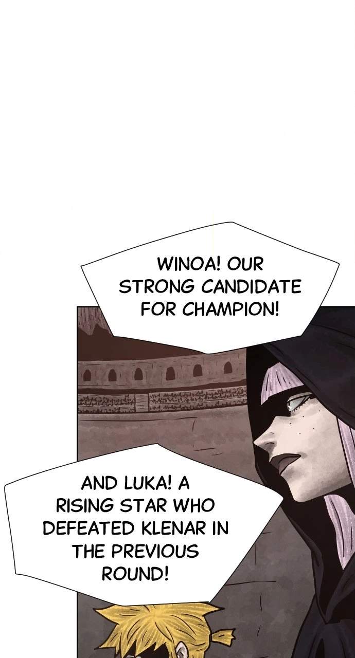 Musin Chapter 121 page 10