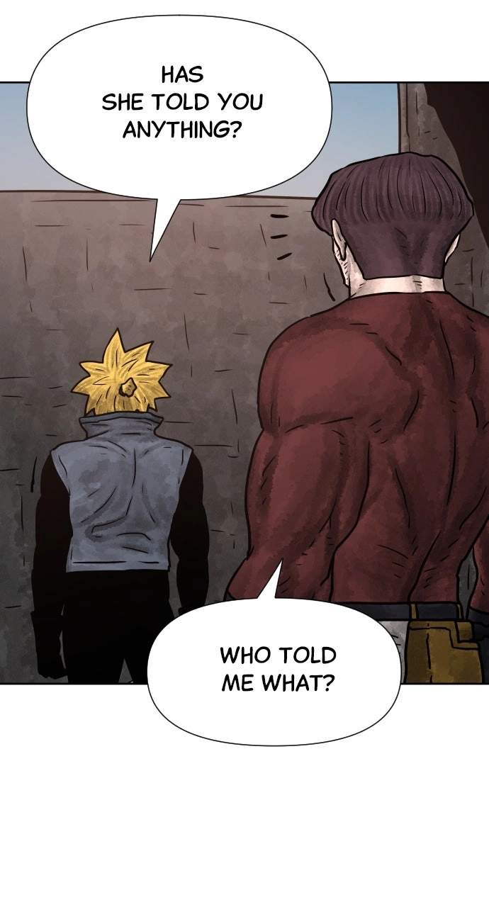 Musin Chapter 121 page 7