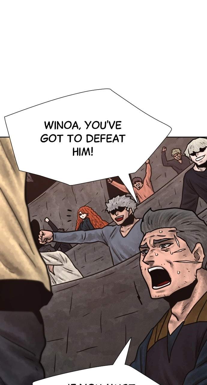 Musin Chapter 121 page 14
