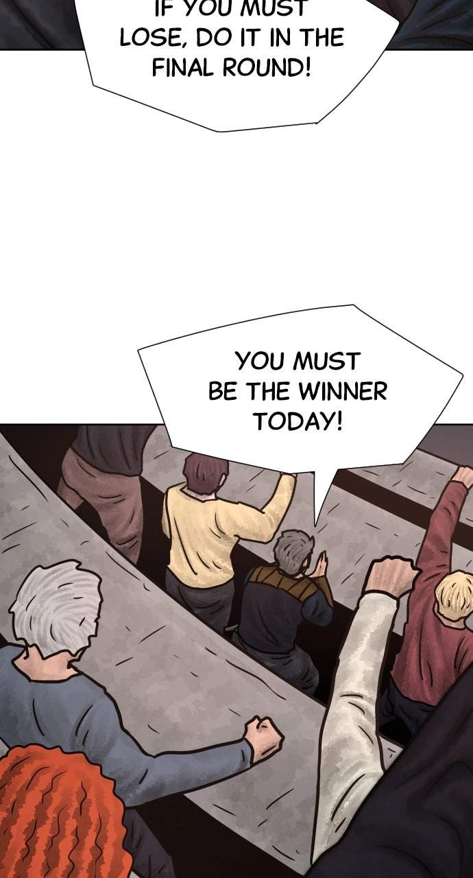 Musin Chapter 121 page 15