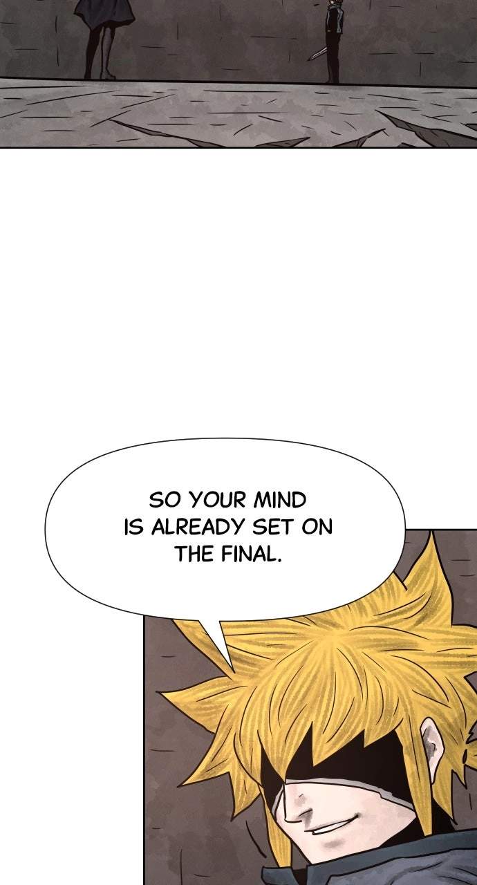 Musin Chapter 121 page 17