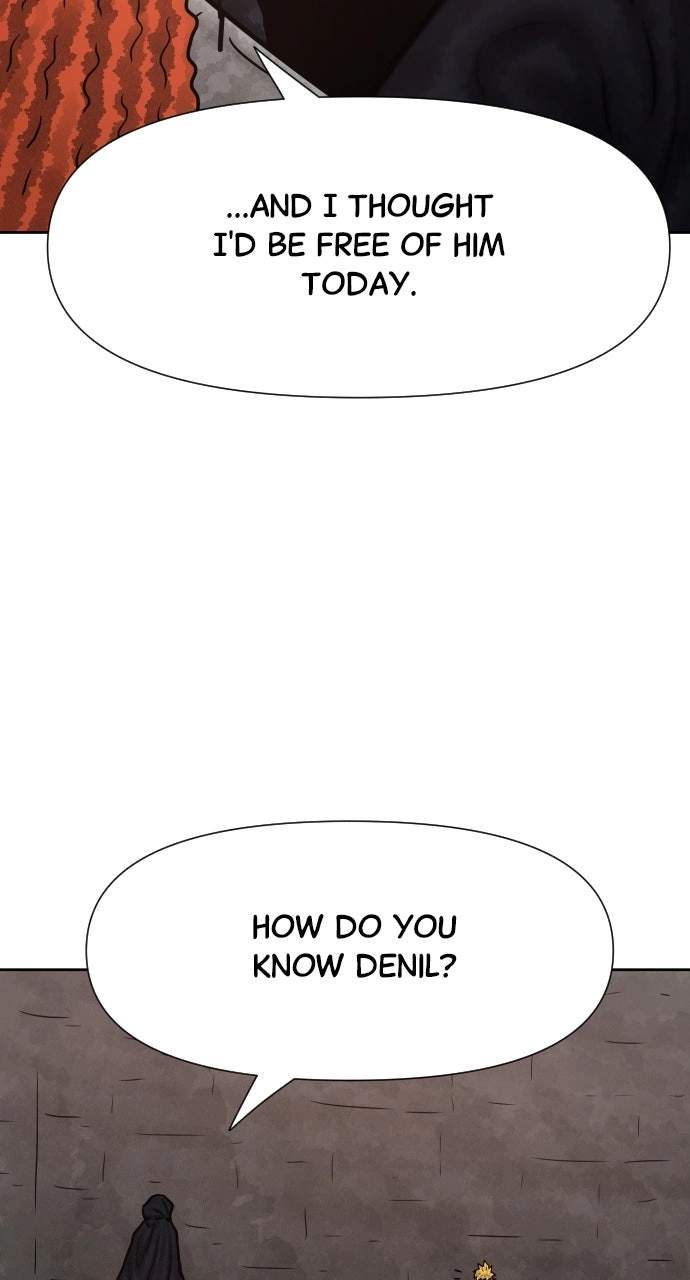 Musin Chapter 121 page 16