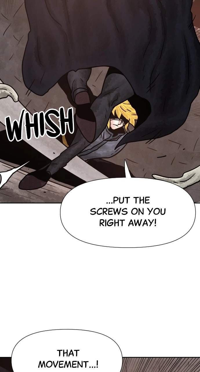 Musin Chapter 121 page 21