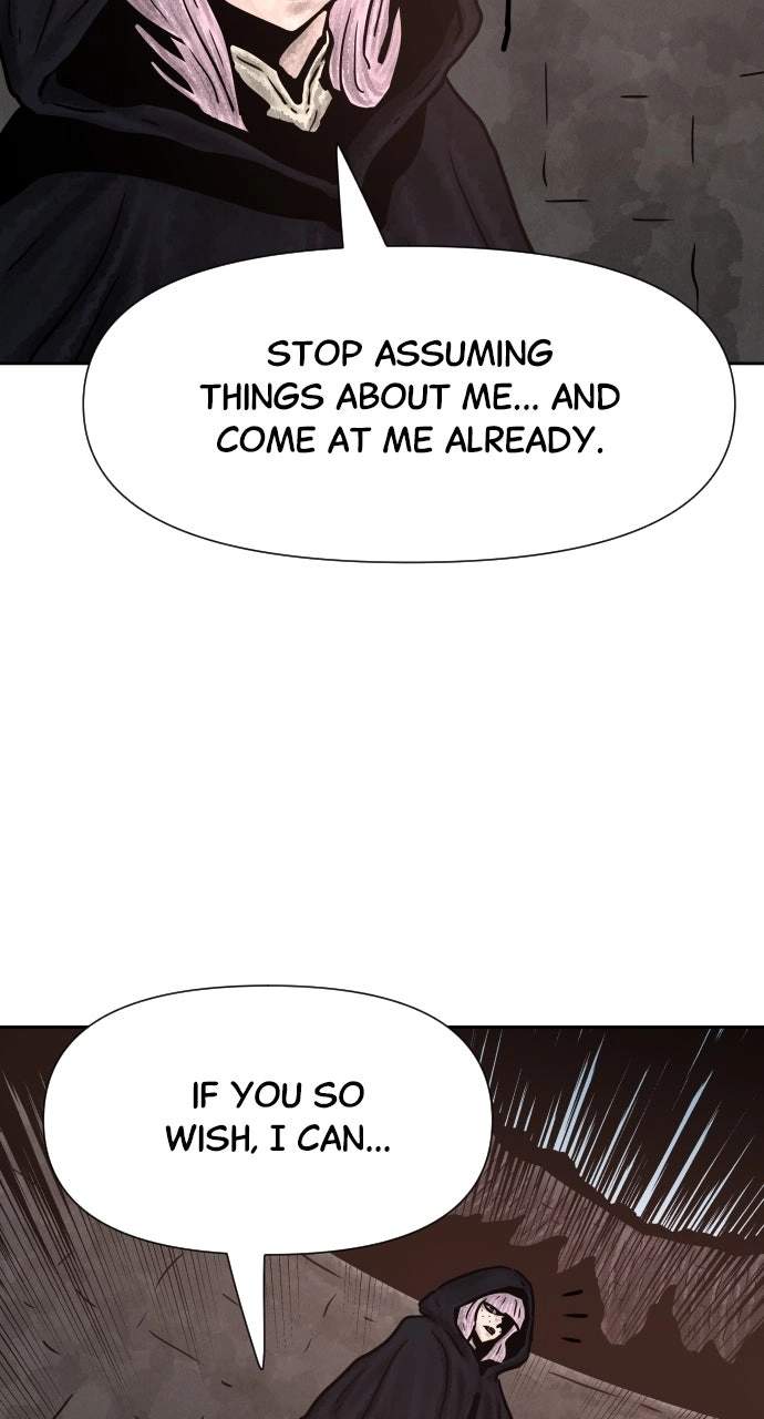 Musin Chapter 121 page 19