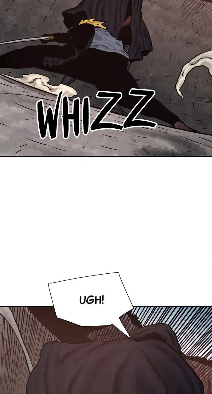 Musin Chapter 121 page 20