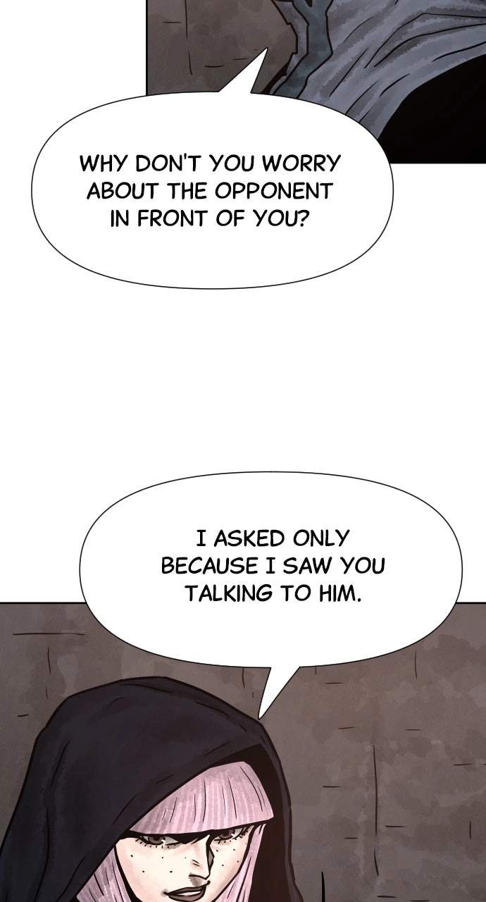Musin Chapter 121 page 18