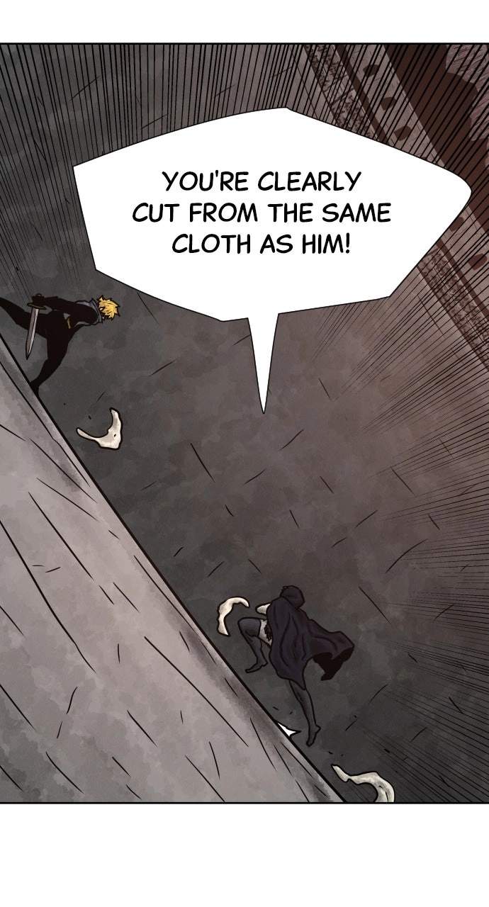 Musin Chapter 121 page 23