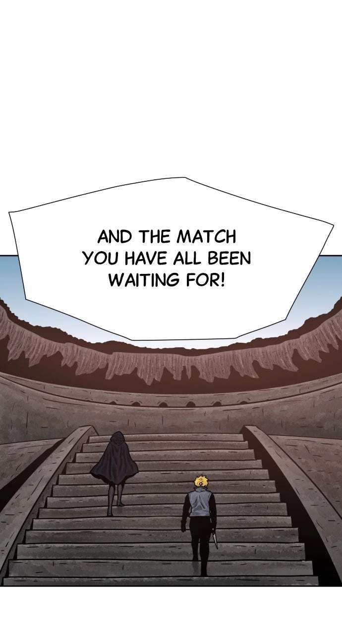 Musin Chapter 121 page 9