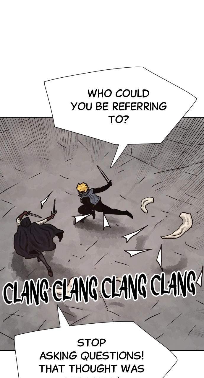 Musin Chapter 121 page 24