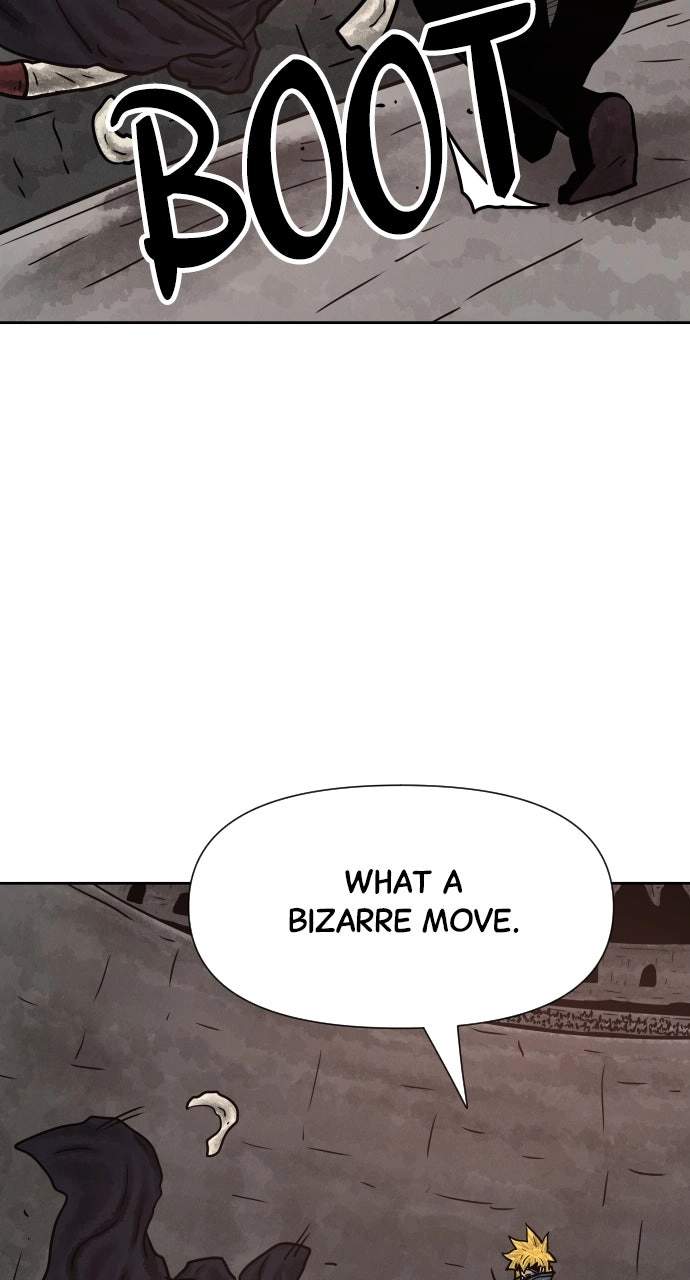Musin Chapter 121 page 27