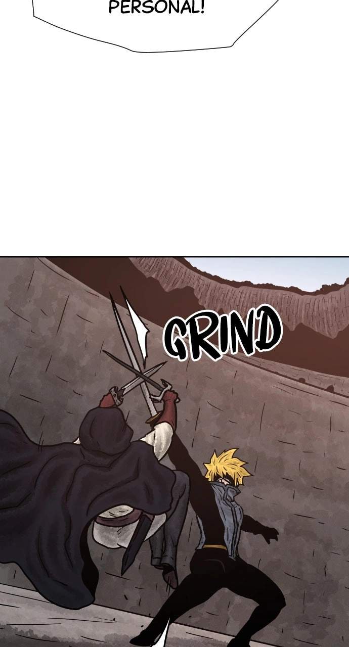 Musin Chapter 121 page 25