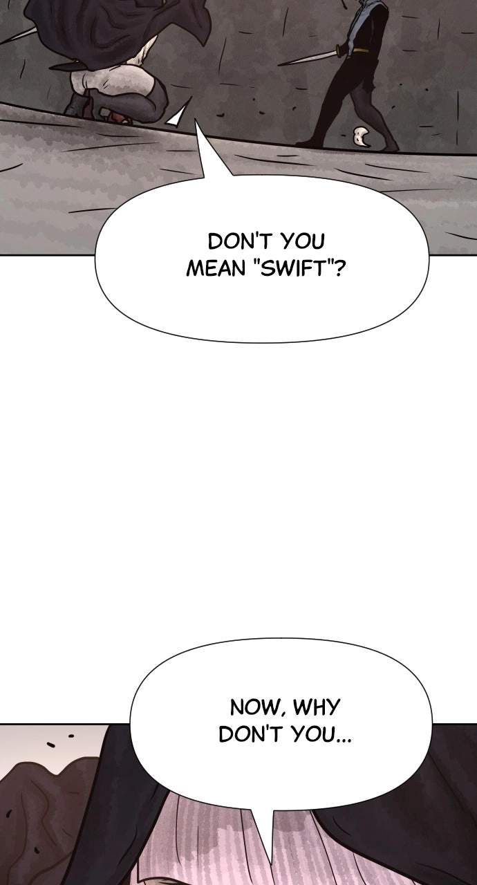 Musin Chapter 121 page 28