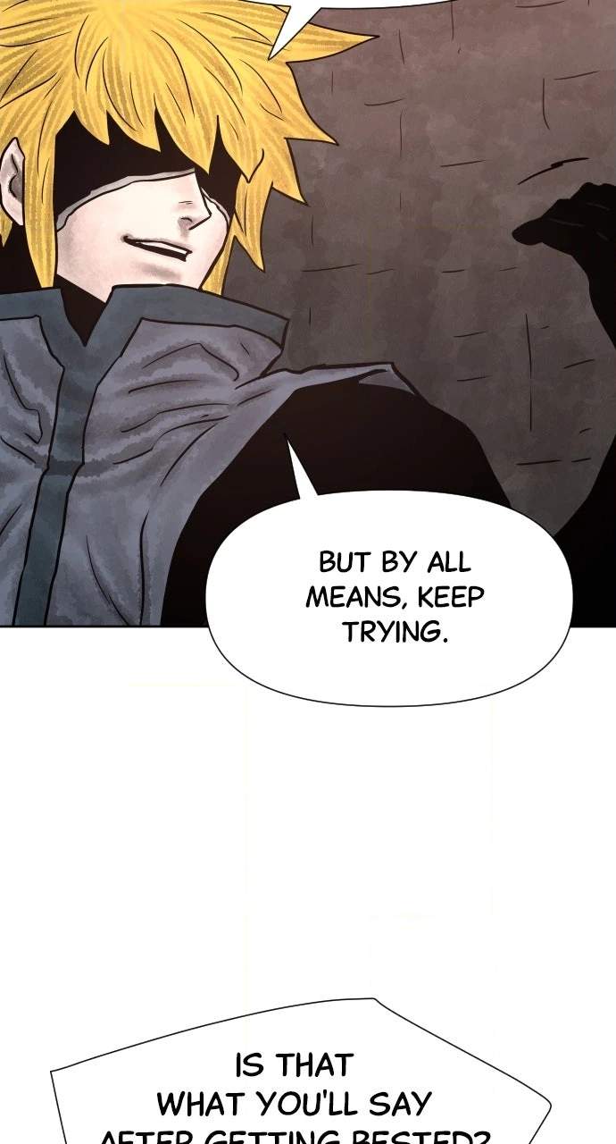 Musin Chapter 121 page 30