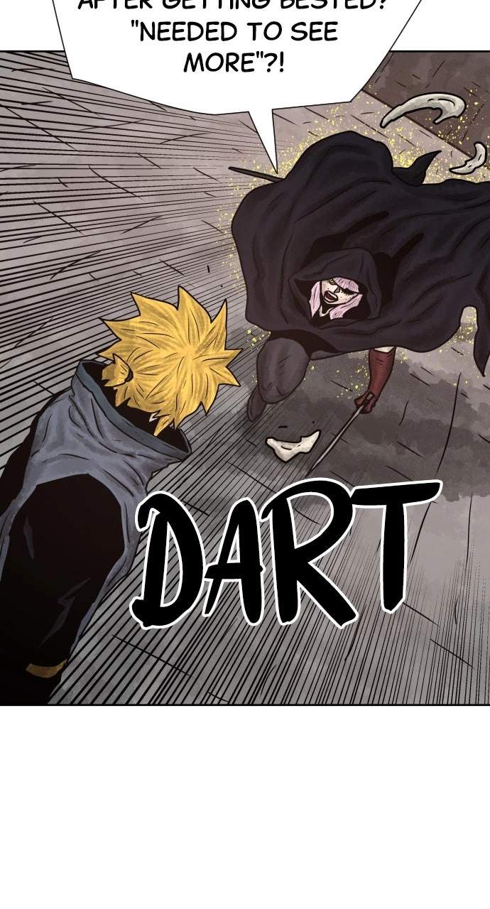 Musin Chapter 121 page 31