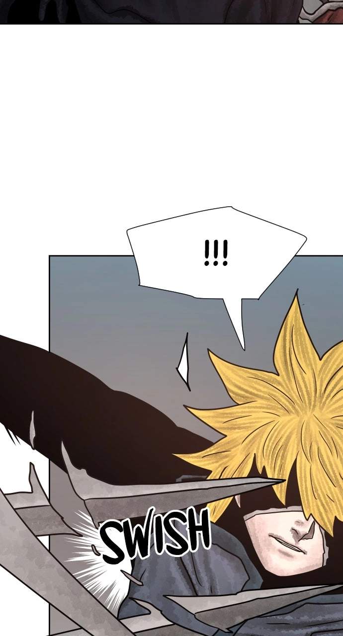 Musin Chapter 121 page 34