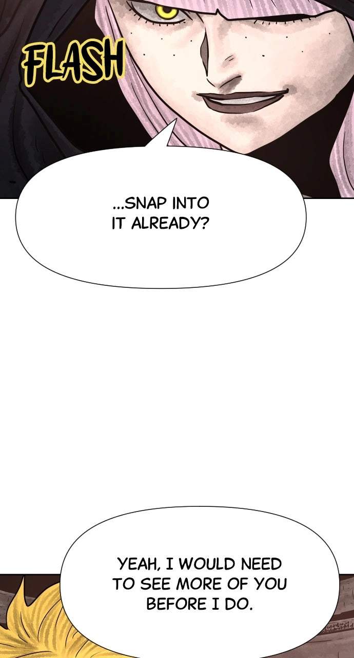 Musin Chapter 121 page 29