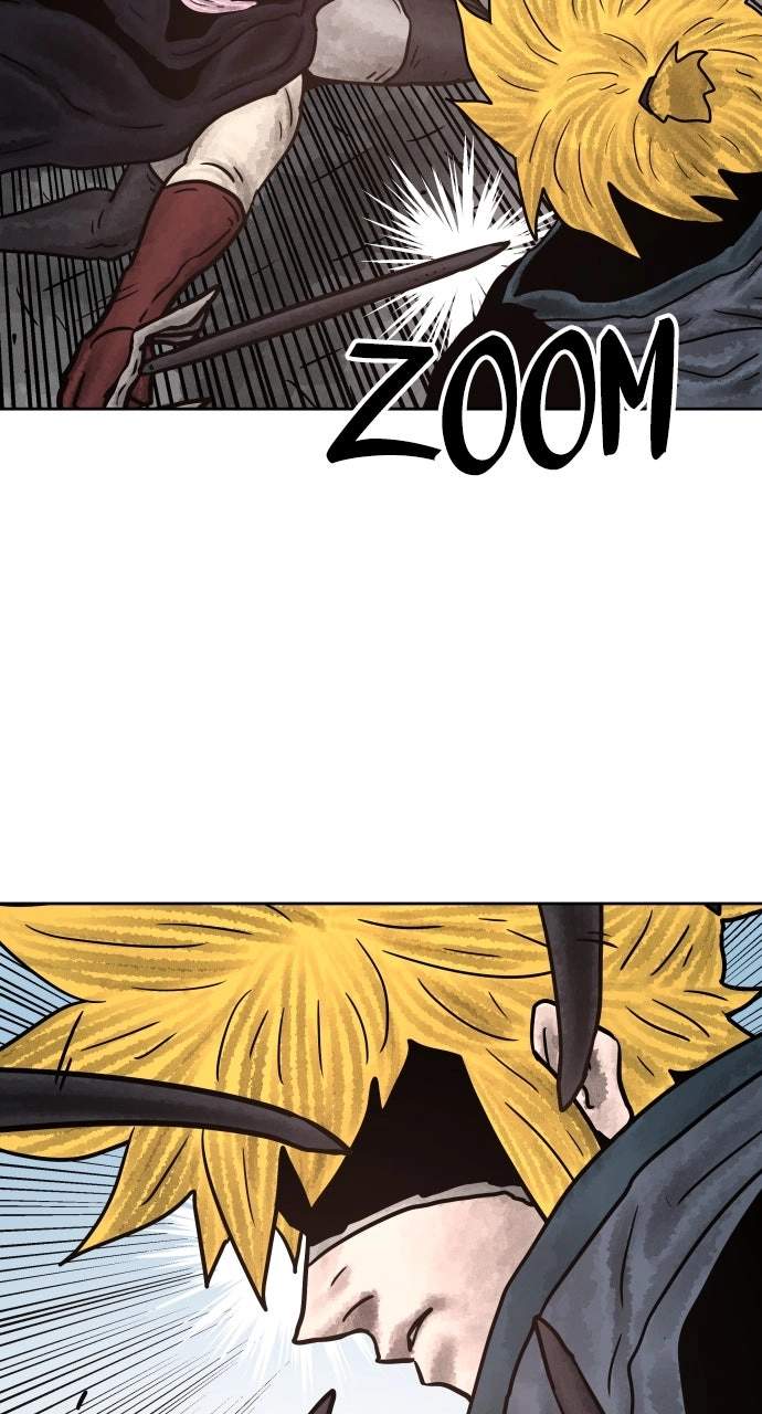 Musin Chapter 121 page 36