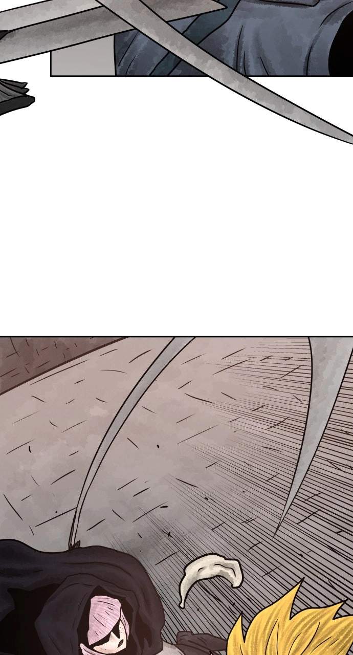 Musin Chapter 121 page 35