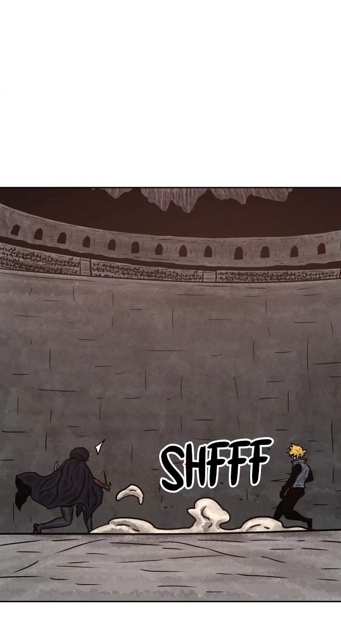 Musin Chapter 121 page 40