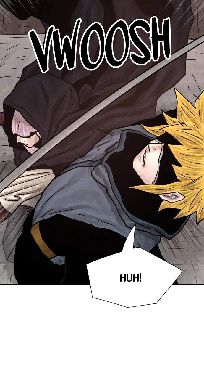 Musin Chapter 121 page 39