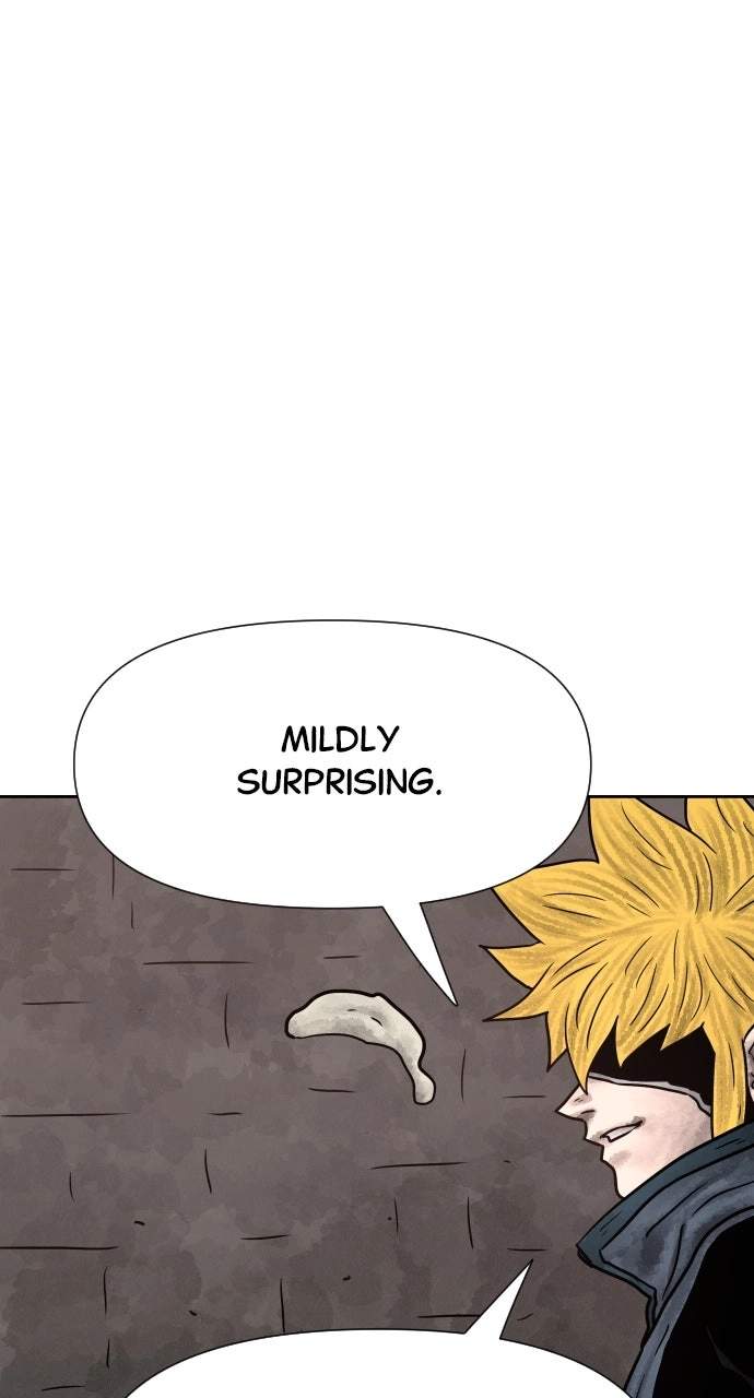 Musin Chapter 121 page 41