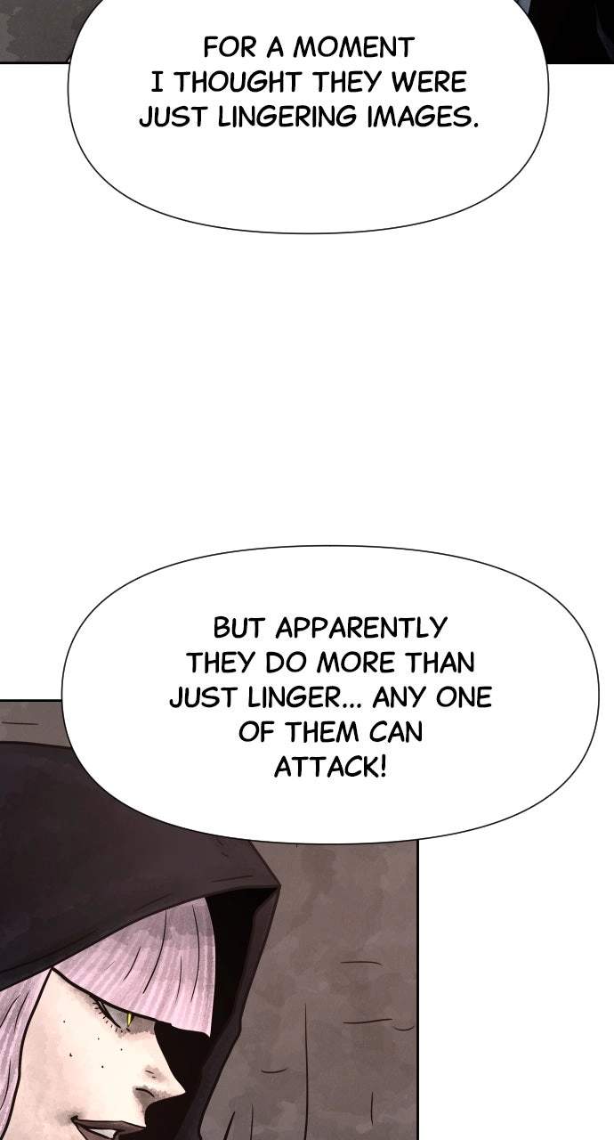 Musin Chapter 121 page 42