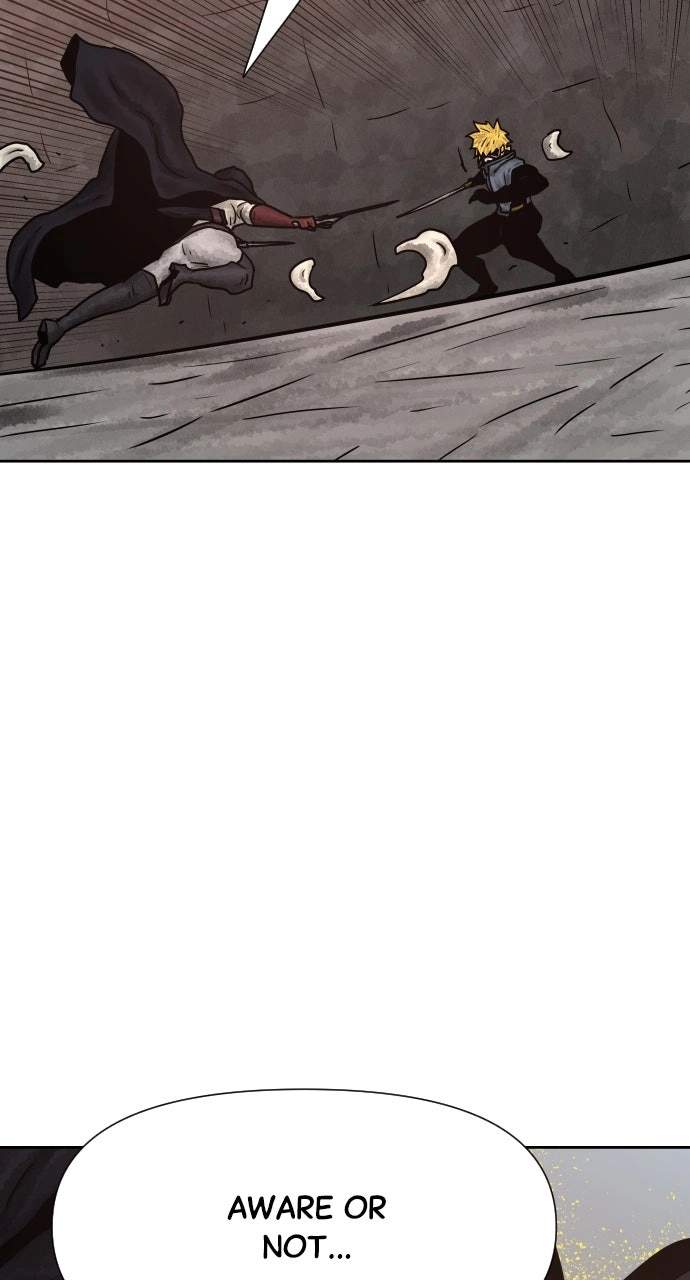 Musin Chapter 121 page 44